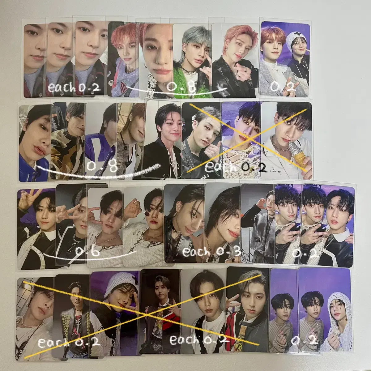 thumbnail-2
